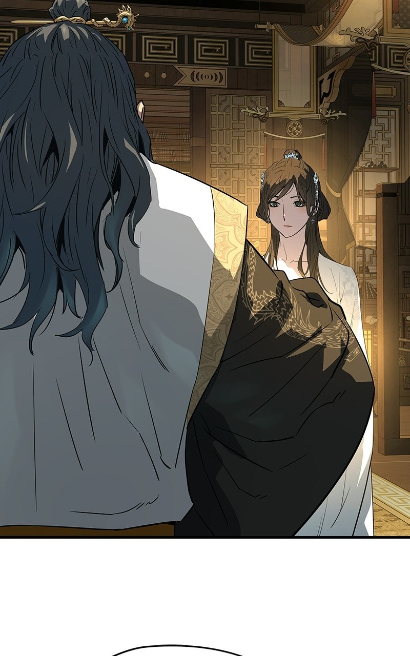 Read Absolute Regression Manga Online