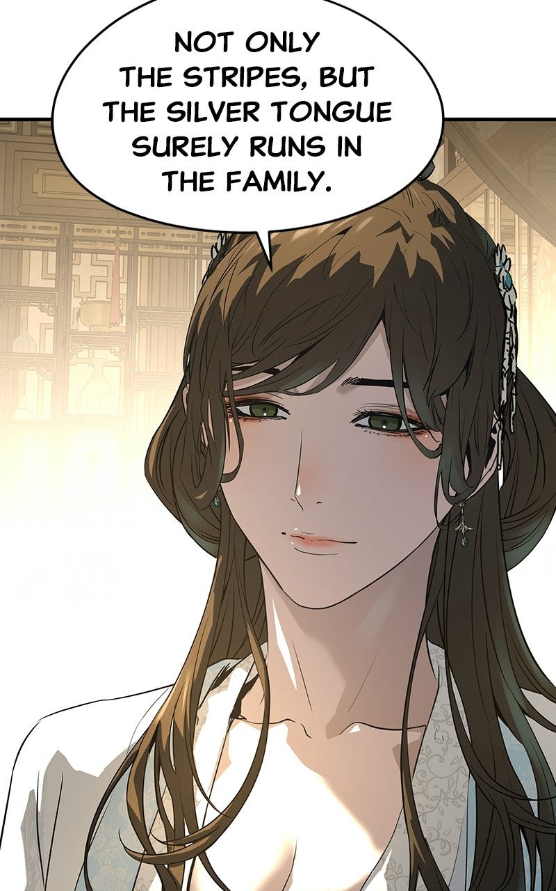 Read Absolute Regression Manga Online