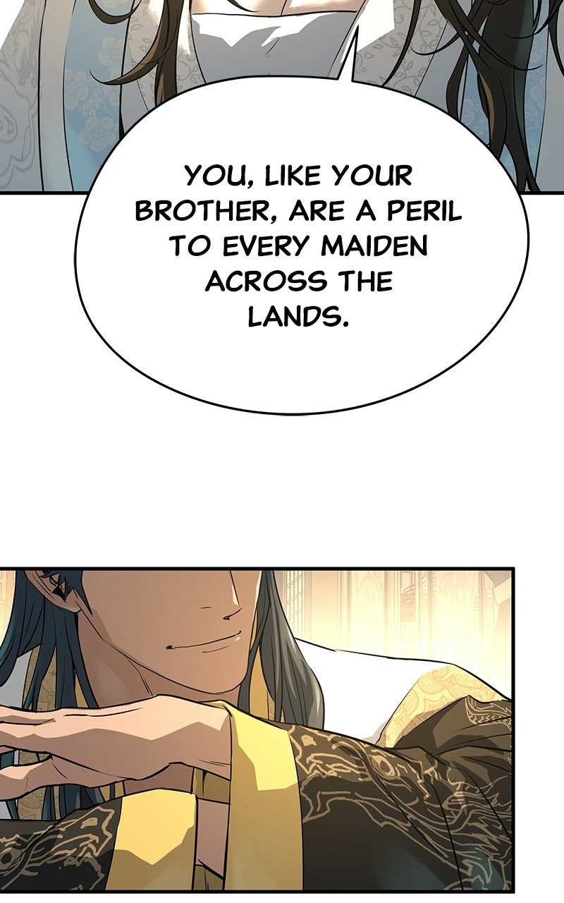 Read Absolute Regression Manga Online