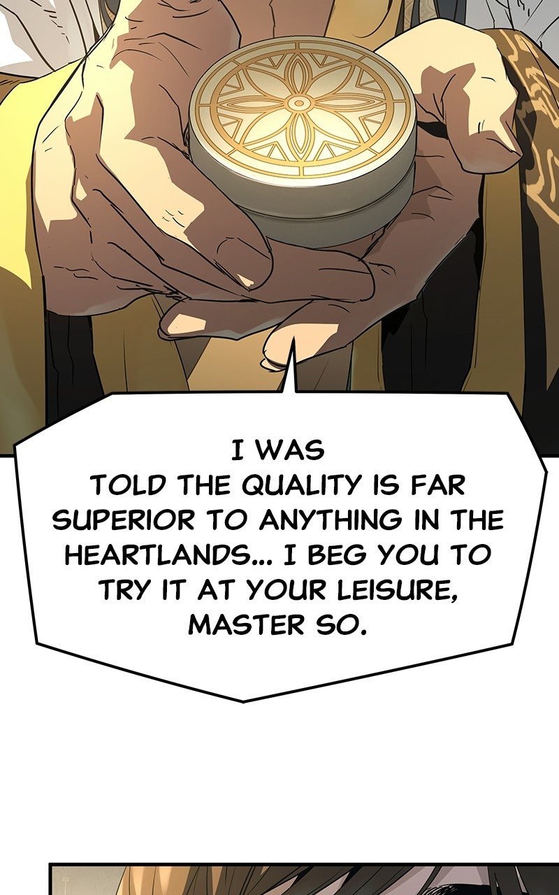 Read Absolute Regression Manga Online
