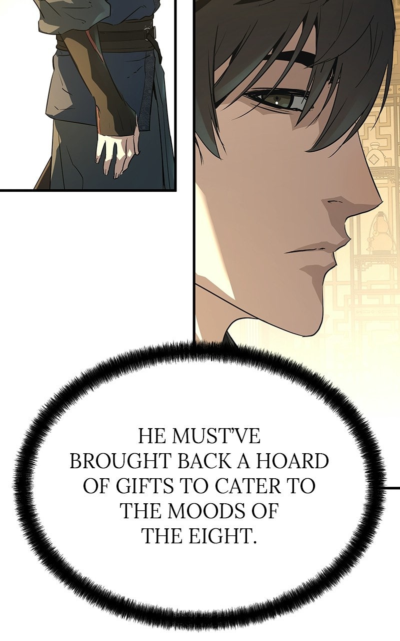 Read Absolute Regression Manga Online