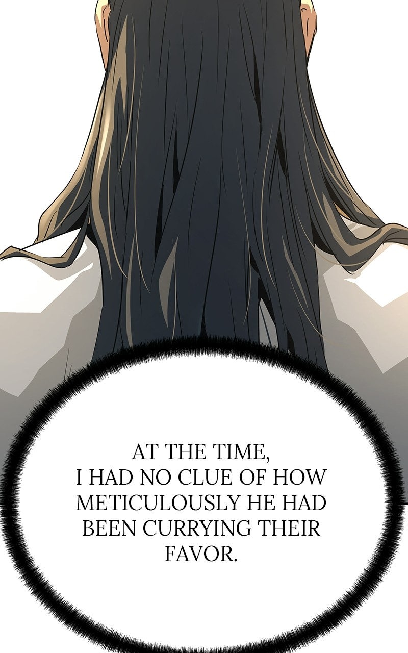 Read Absolute Regression Manga Online