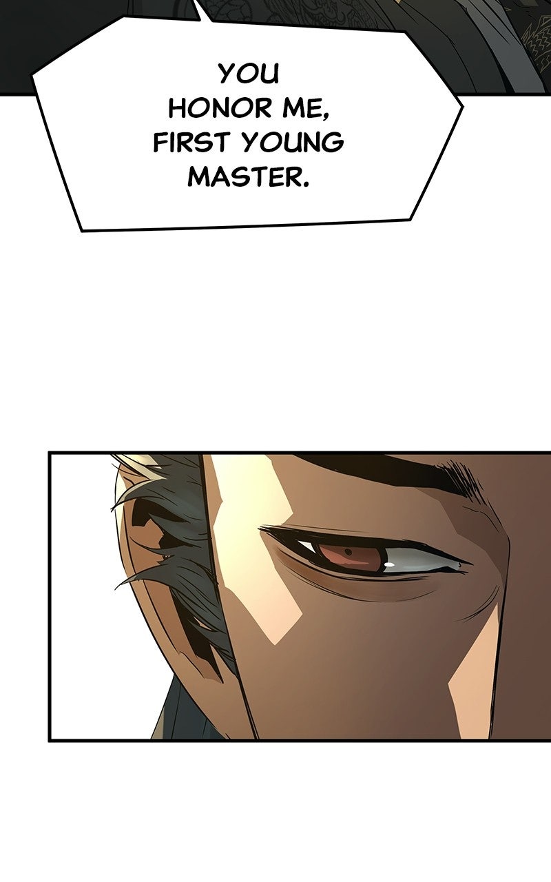 Read Absolute Regression Manga Online