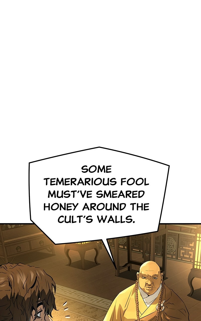 Read Absolute Regression Manga Online