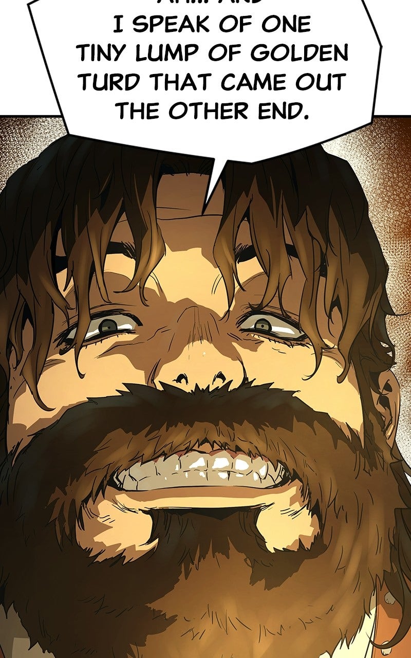 Read Absolute Regression Manga Online