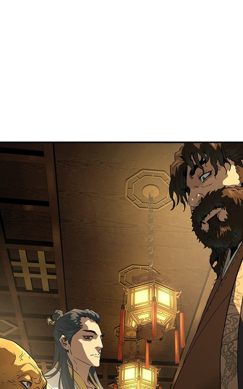 Read Absolute Regression Manga Online