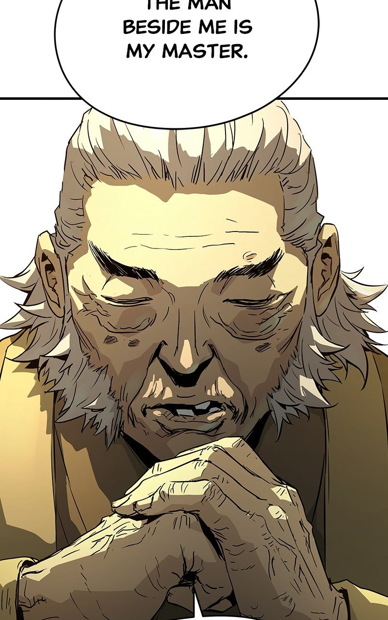 Read Absolute Regression Manga Online