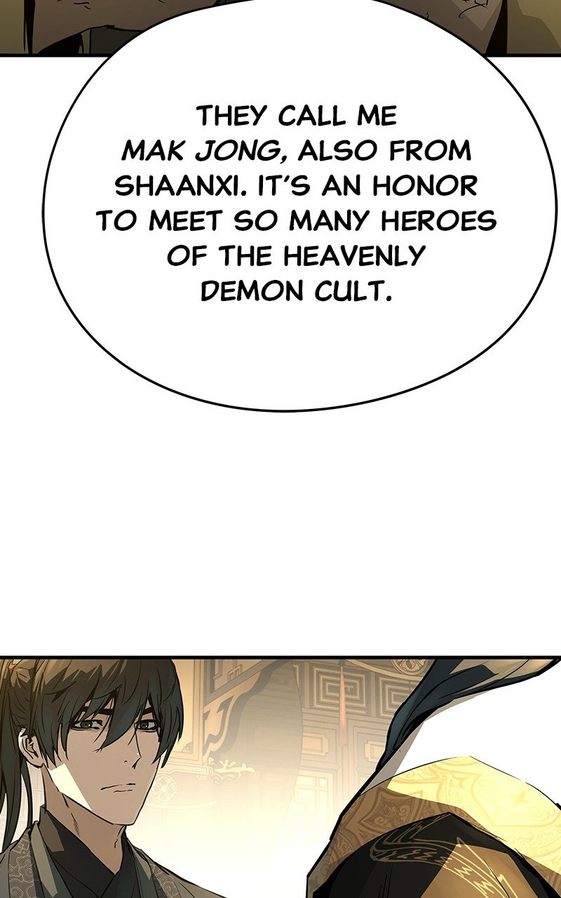 Read Absolute Regression Manga Online