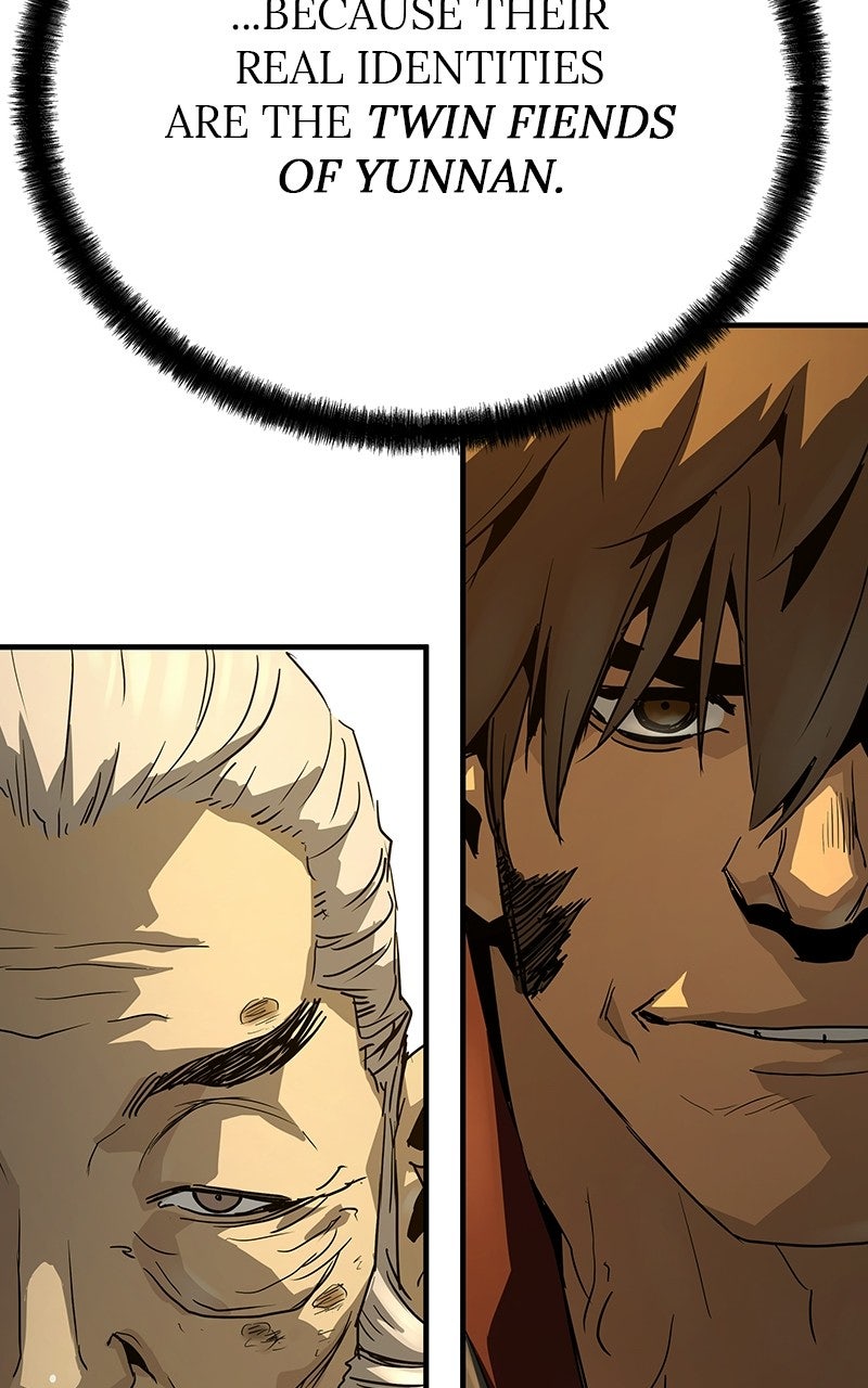 Read Absolute Regression Manga Online
