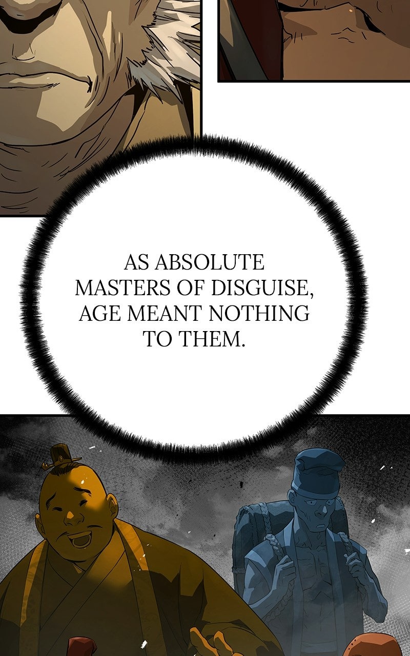 Read Absolute Regression Manga Online