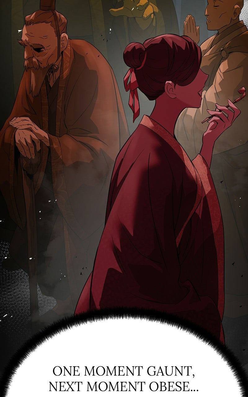 Read Absolute Regression Manga Online