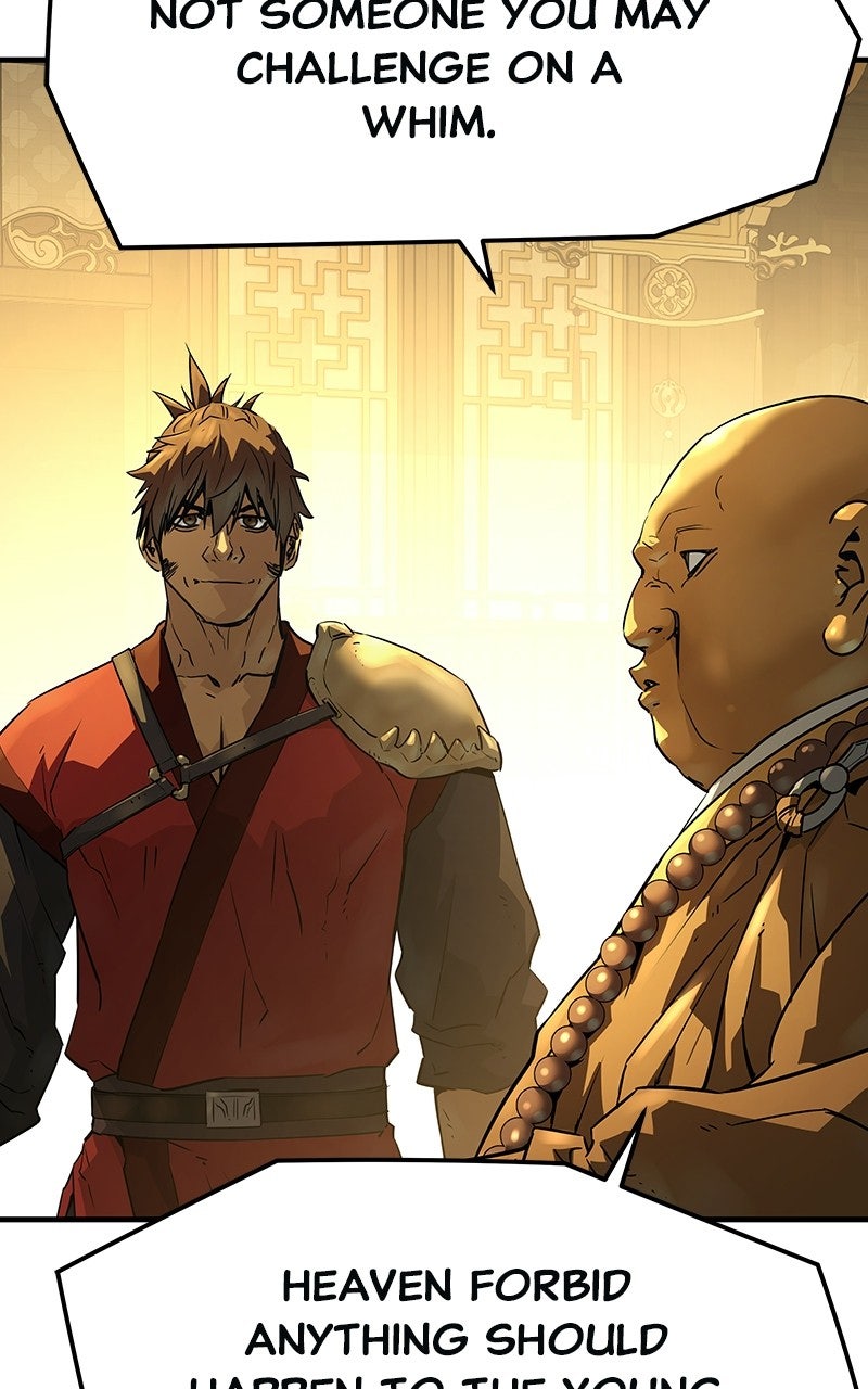 Read Absolute Regression Manga Online