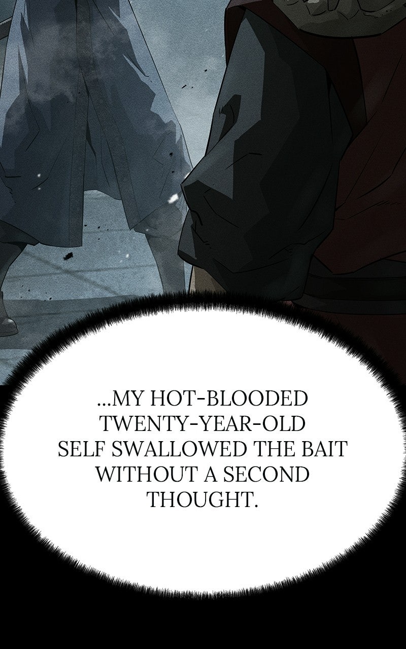 Read Absolute Regression Manga Online