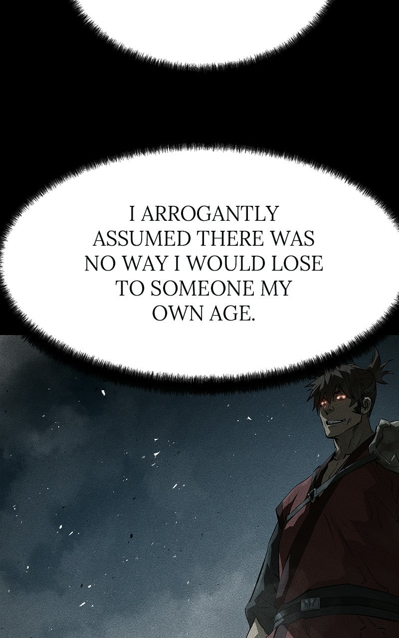 Read Absolute Regression Manga Online
