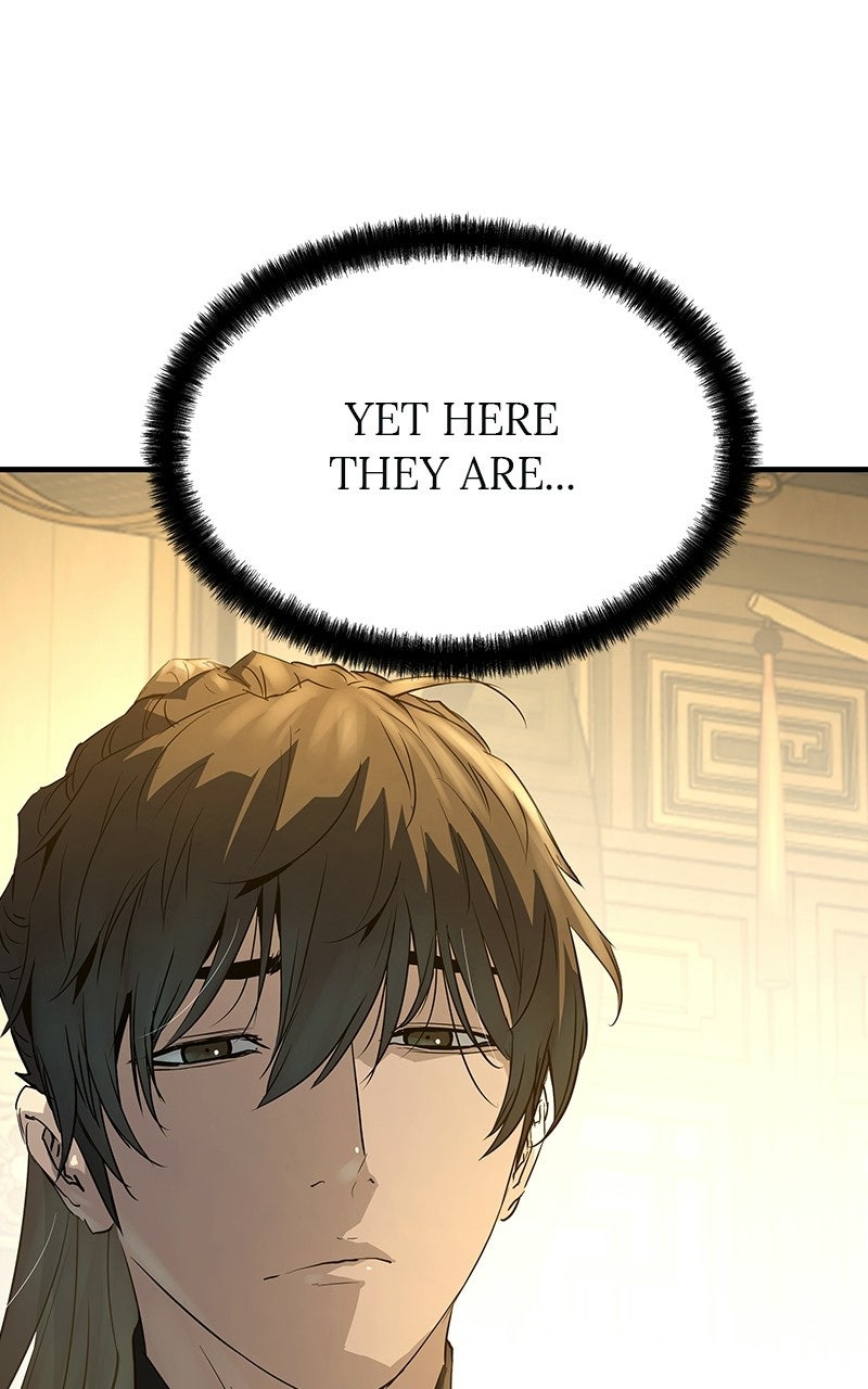 Read Absolute Regression Manga Online