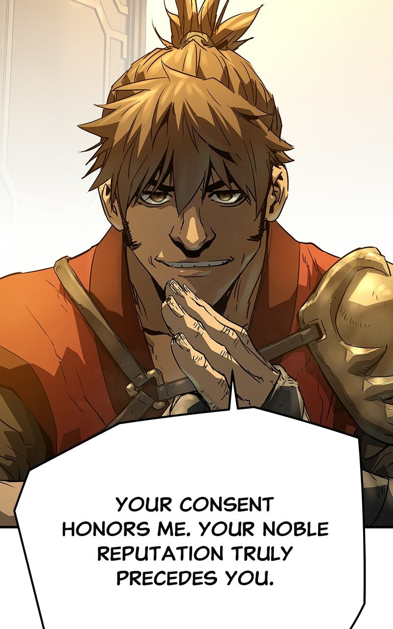 Read Absolute Regression Manga Online