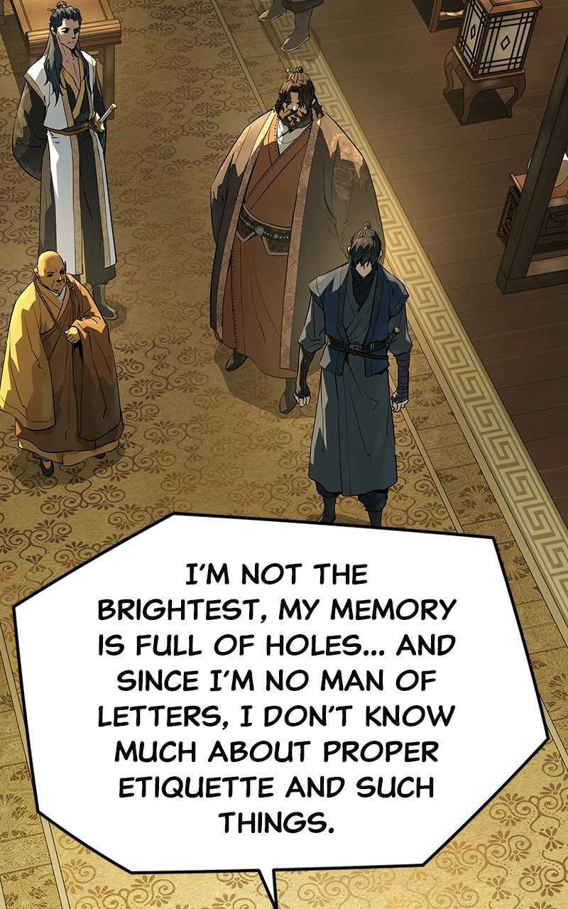 Read Absolute Regression Manga Online