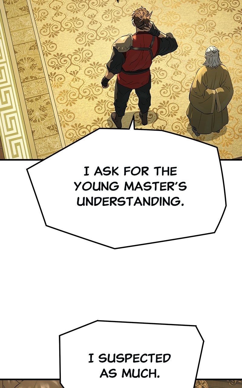 Read Absolute Regression Manga Online