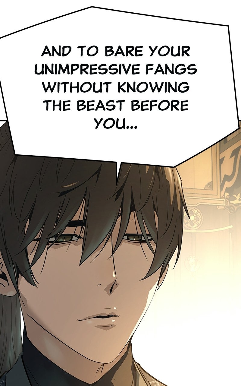 Read Absolute Regression Manga Online