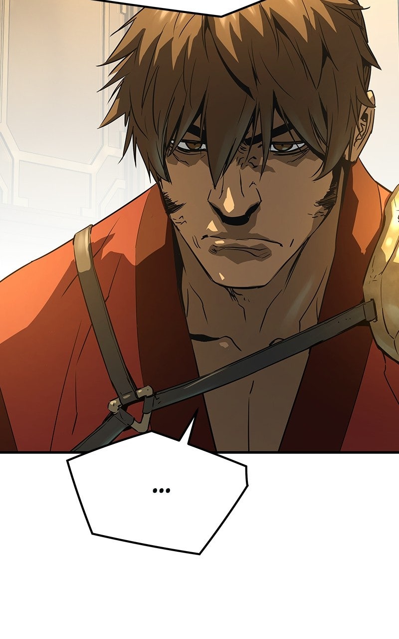 Read Absolute Regression Manga Online
