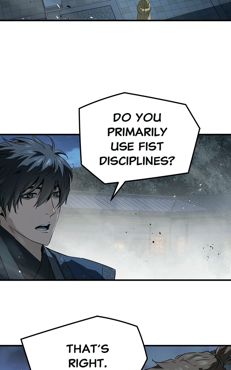 Read Absolute Regression Manga Online
