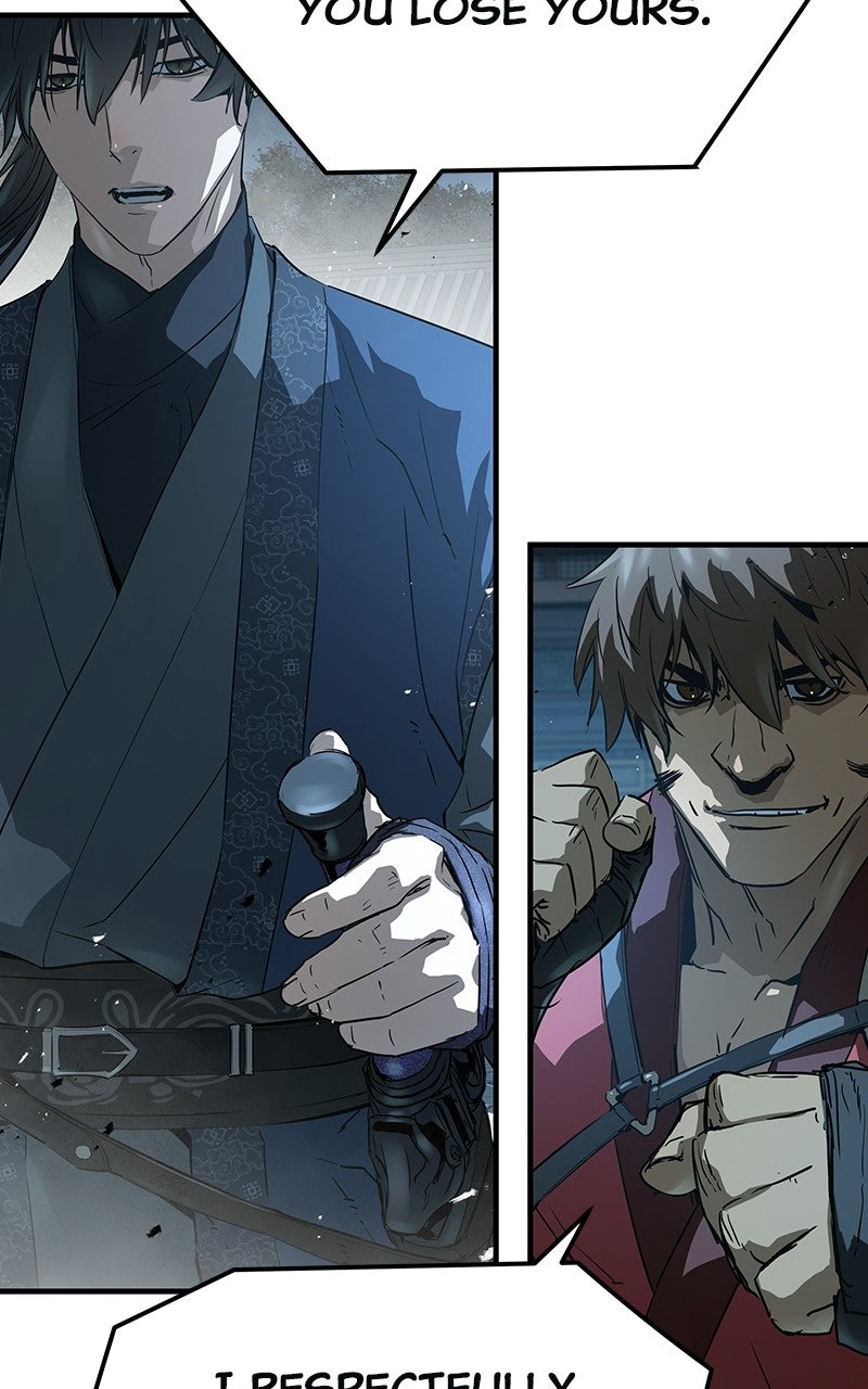 Read Absolute Regression Manga Online