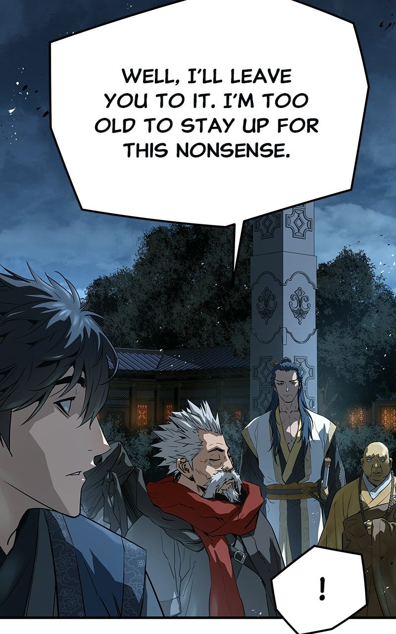 Read Absolute Regression Manga Online