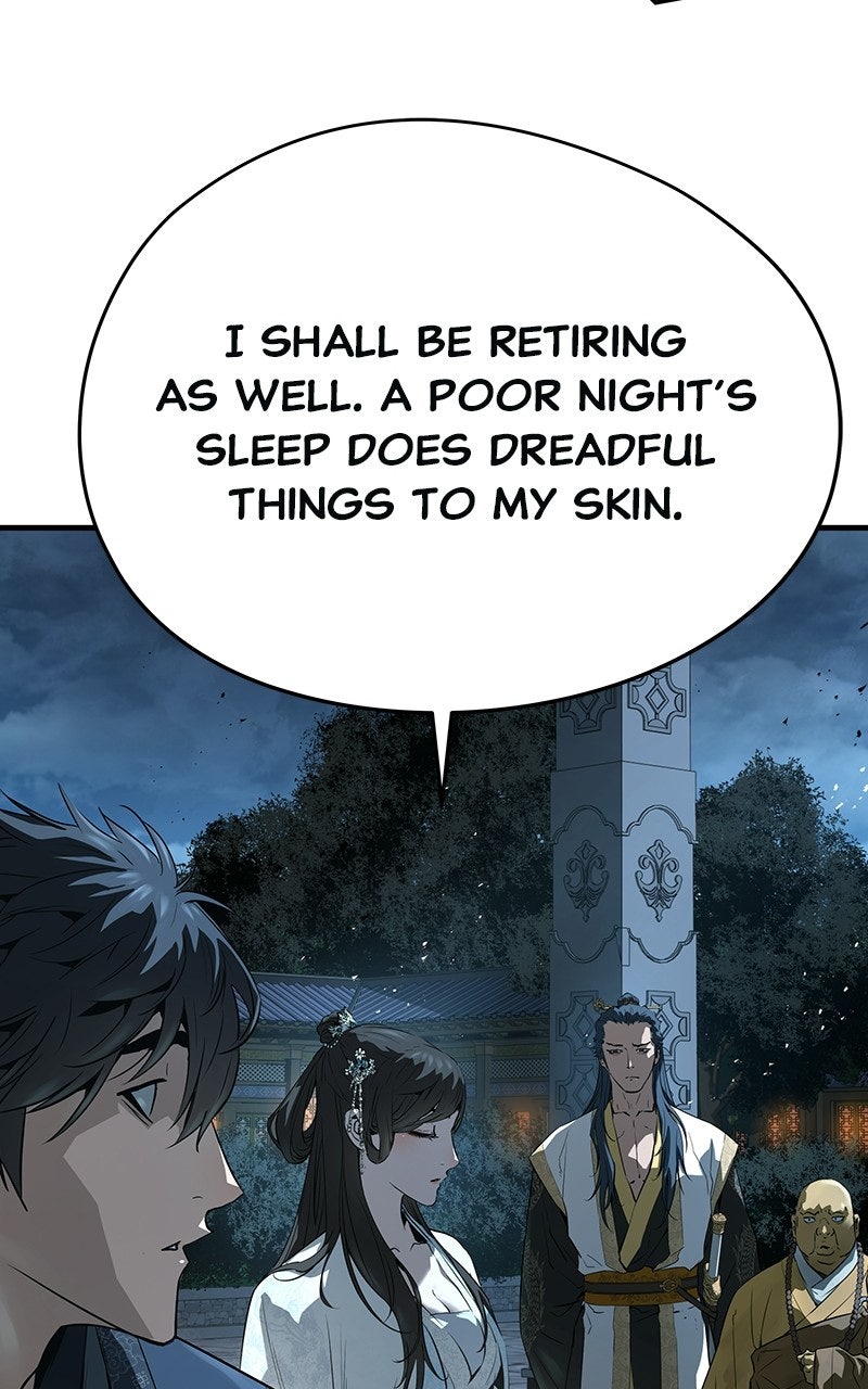 Read Absolute Regression Manga Online