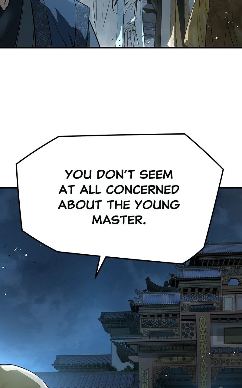 Read Absolute Regression Manga Online