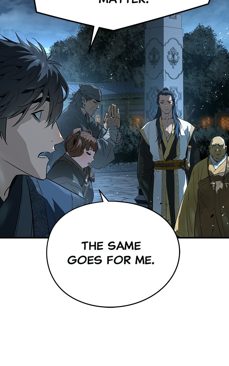 Read Absolute Regression Manga Online