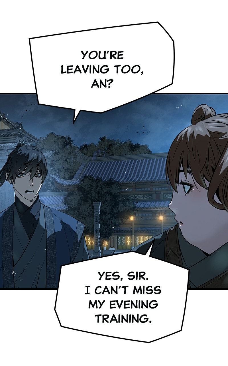 Read Absolute Regression Manga Online