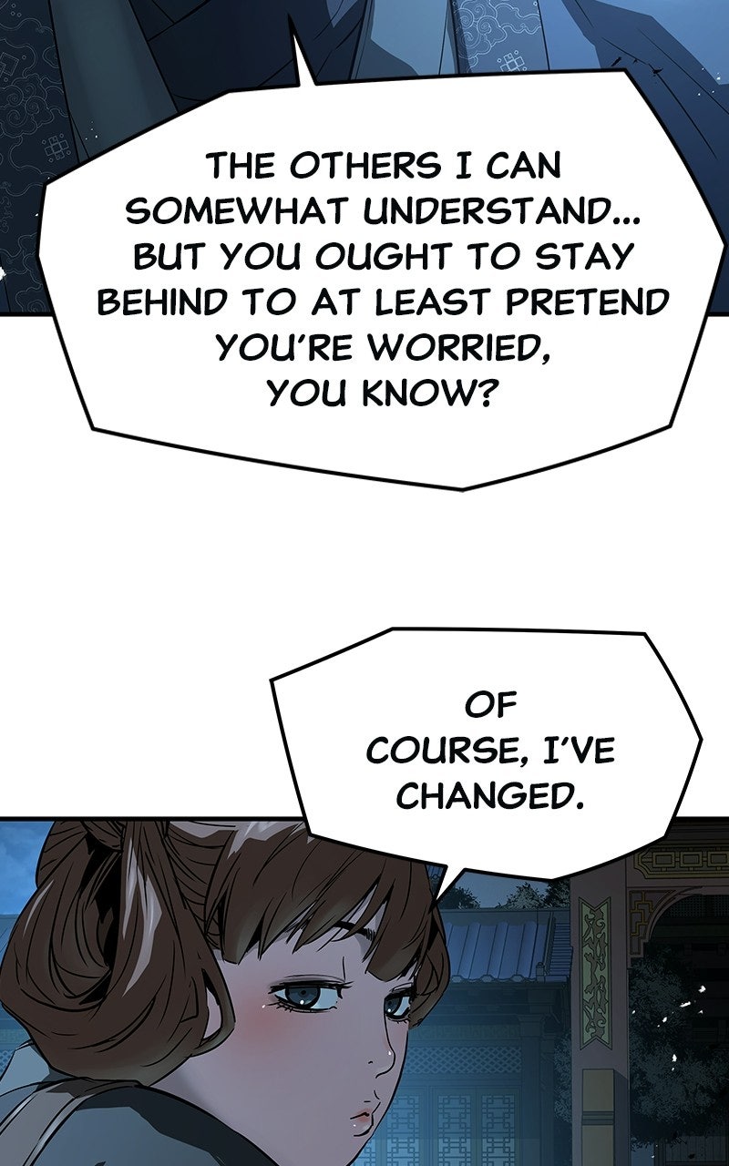 Read Absolute Regression Manga Online