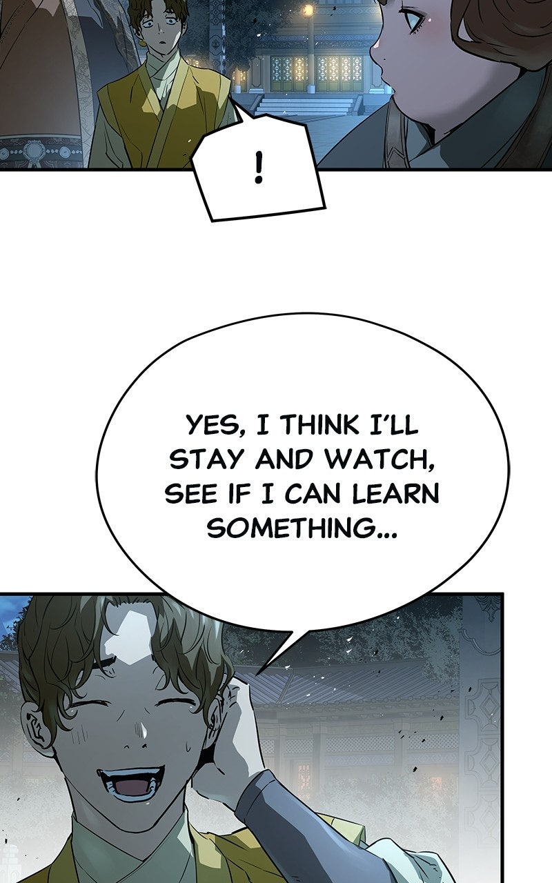 Read Absolute Regression Manga Online