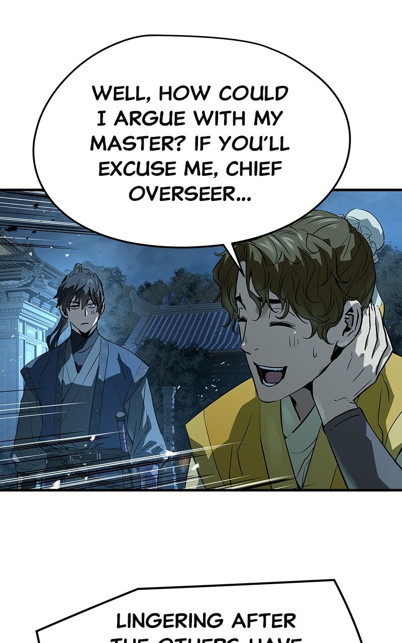 Read Absolute Regression Manga Online