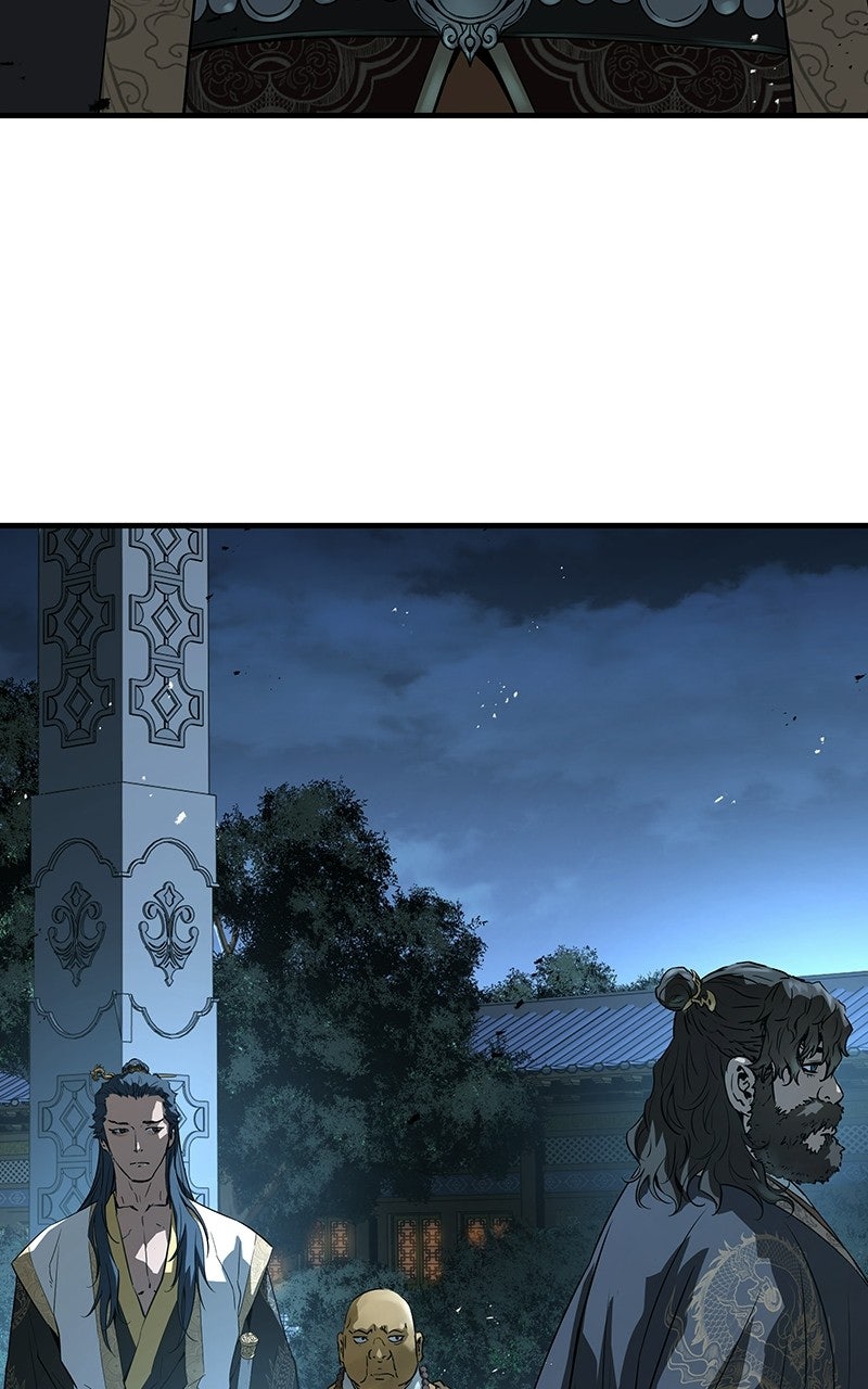 Read Absolute Regression Manga Online
