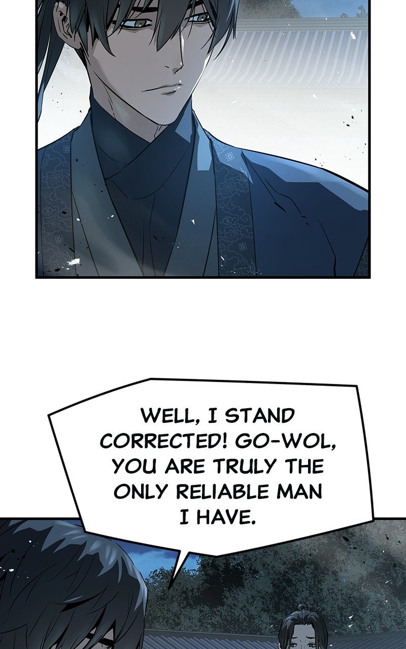 Read Absolute Regression Manga Online