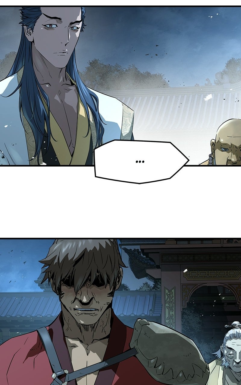 Read Absolute Regression Manga Online