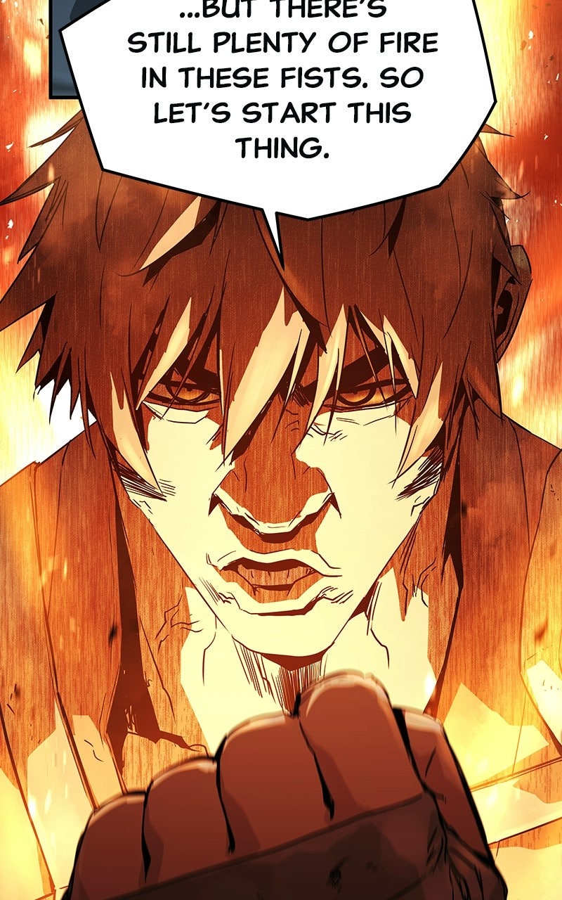 Read Absolute Regression Manga Online