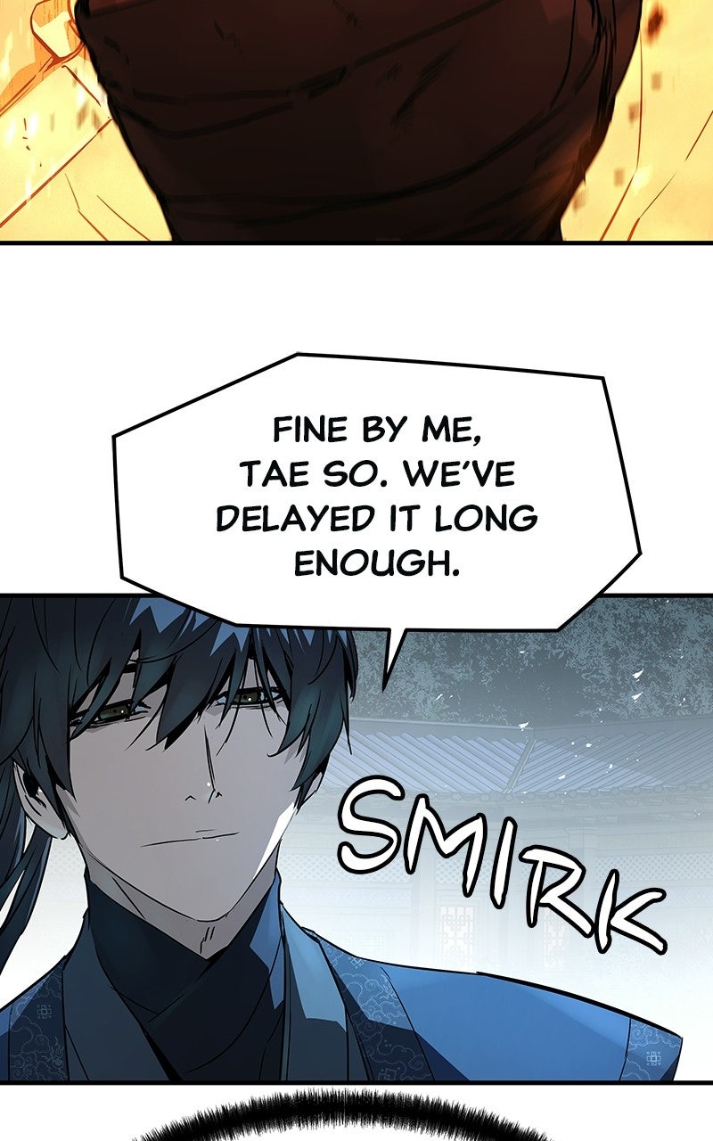 Read Absolute Regression Manga Online