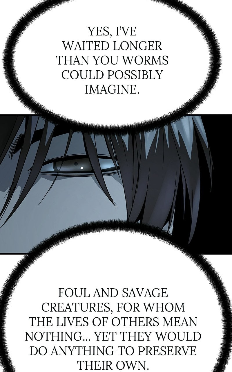 Read Absolute Regression Manga Online