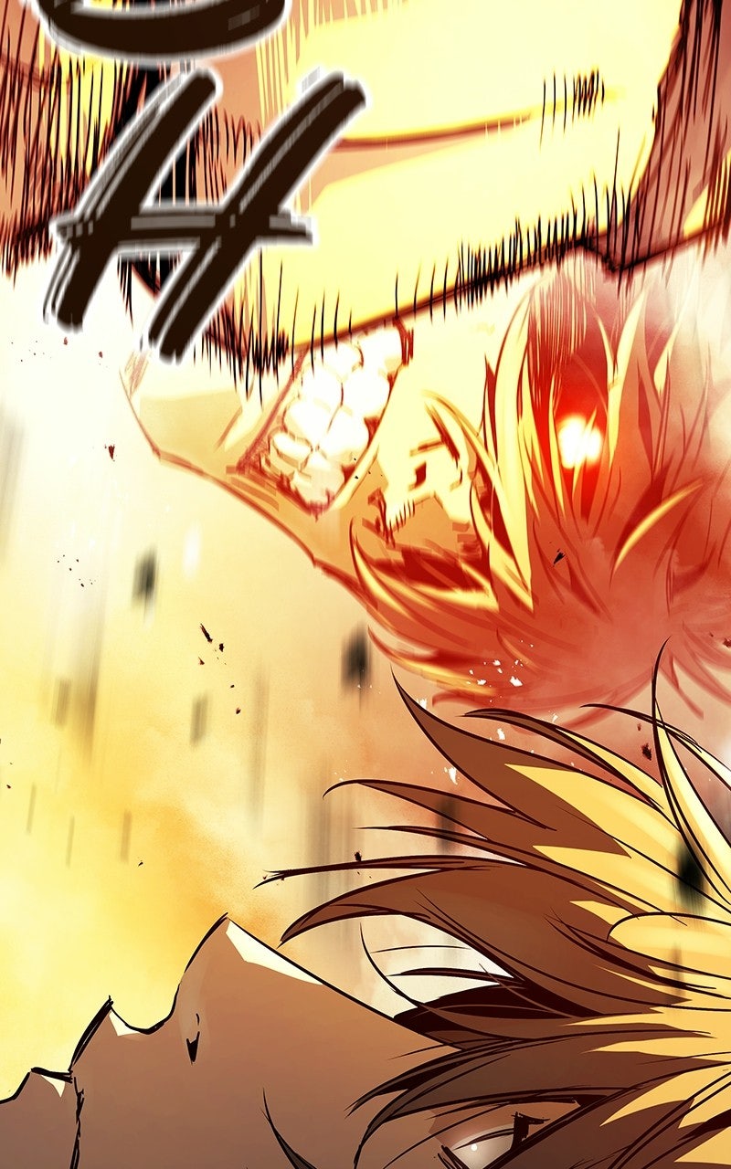 Read Absolute Regression Manga Online