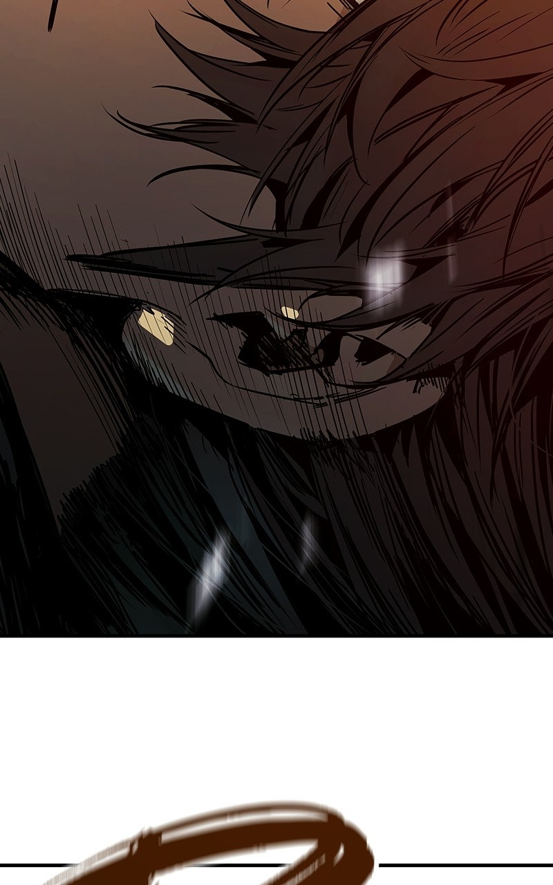 Read Absolute Regression Manga Online