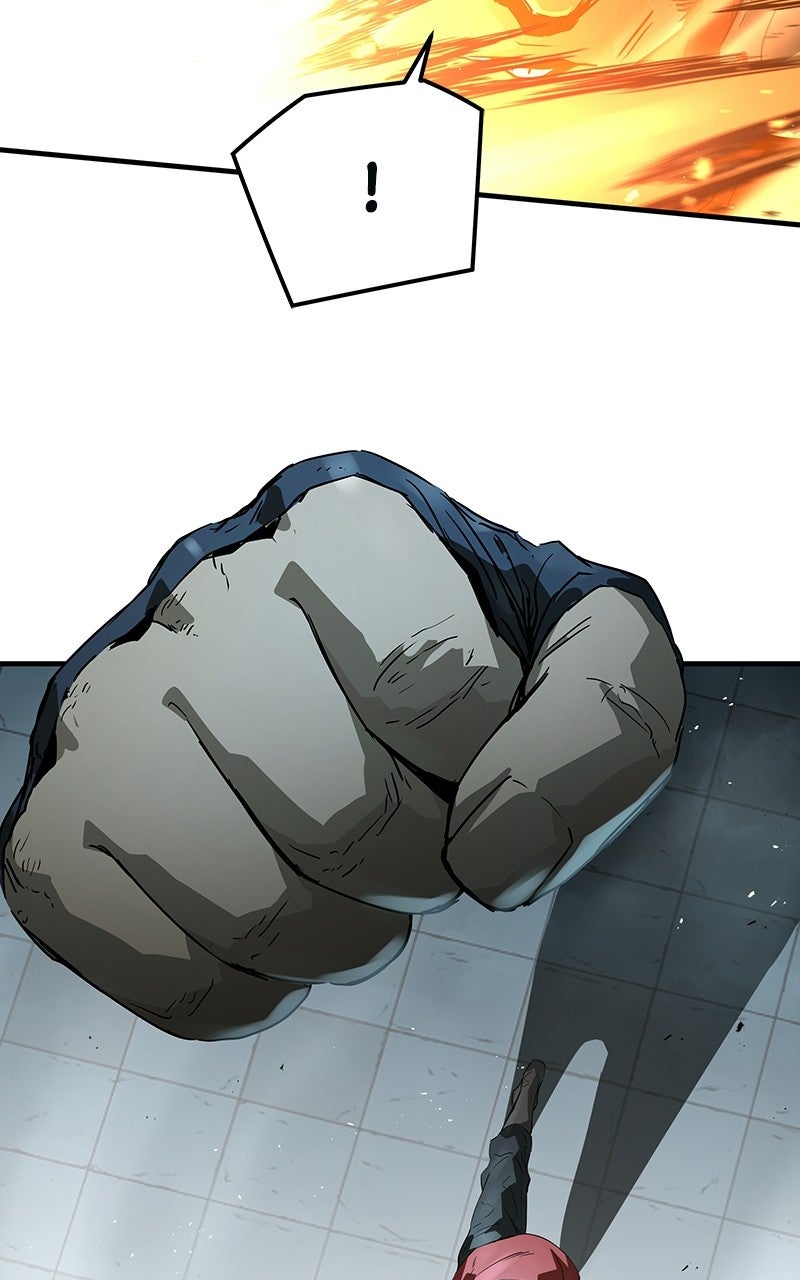 Read Absolute Regression Manga Online