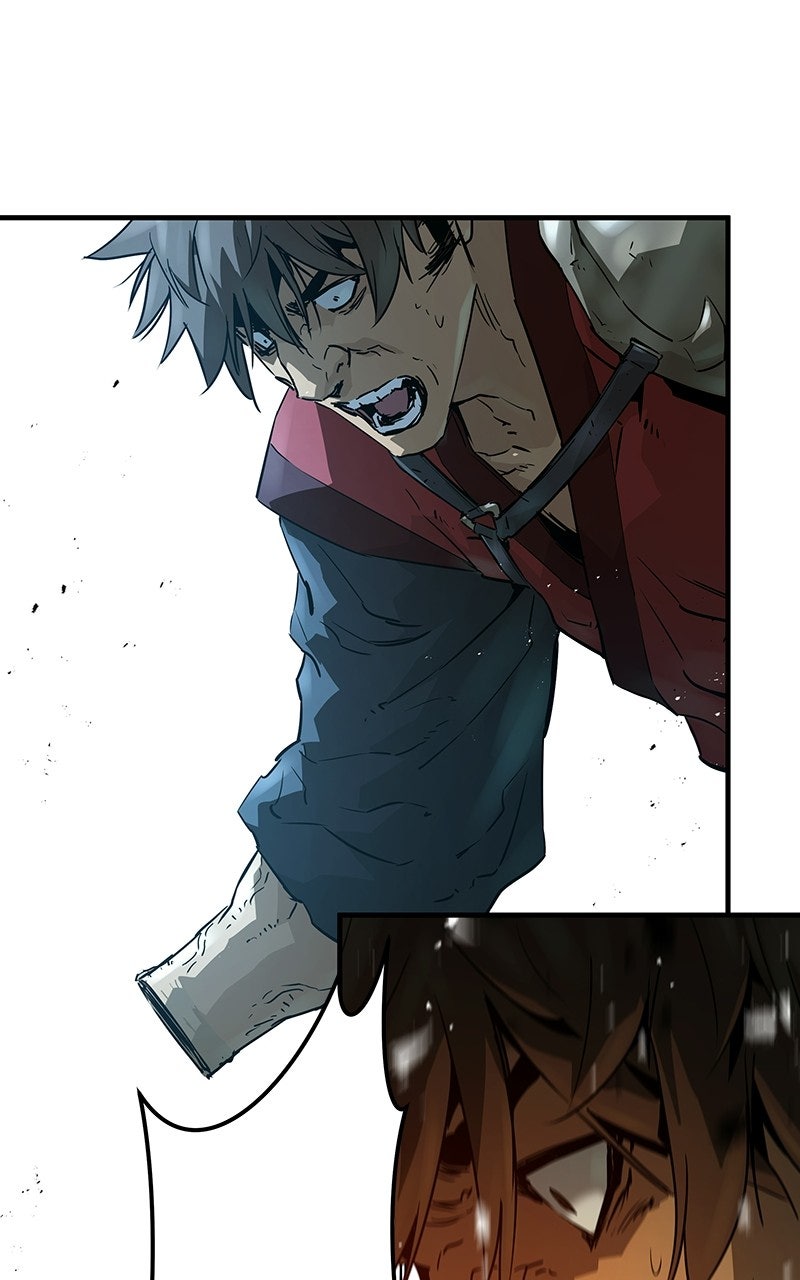 Read Absolute Regression Manga Online