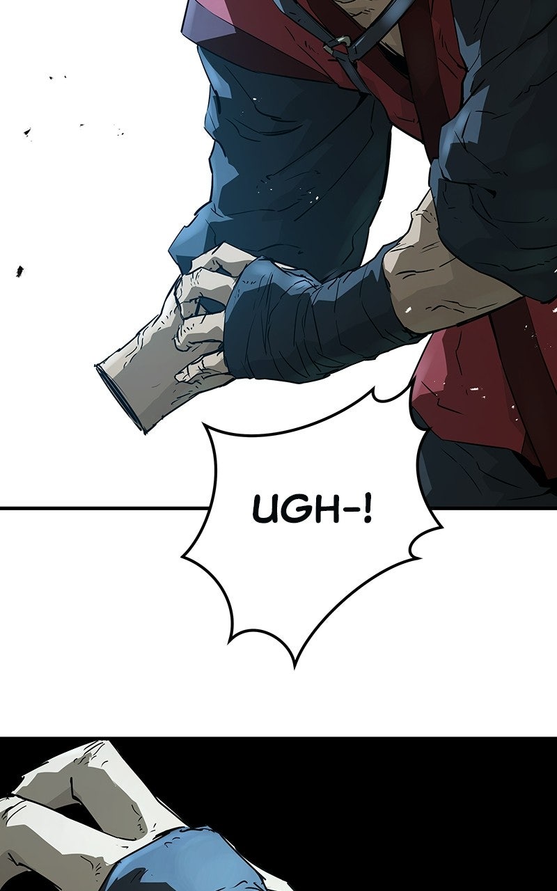 Read Absolute Regression Manga Online