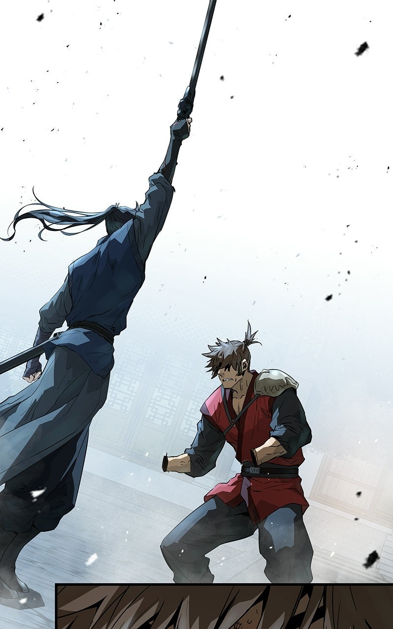 Read Absolute Regression Manga Online