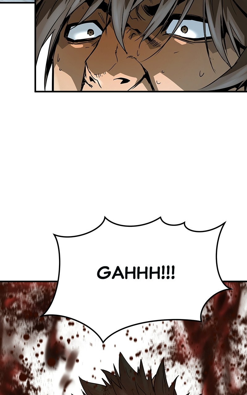 Read Absolute Regression Manga Online