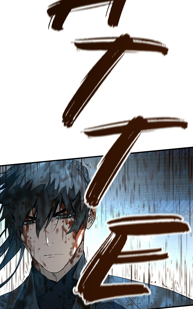 Read Absolute Regression Manga Online