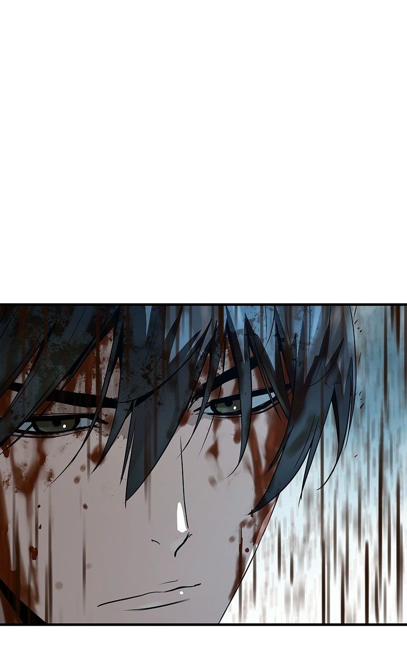 Read Absolute Regression Manga Online