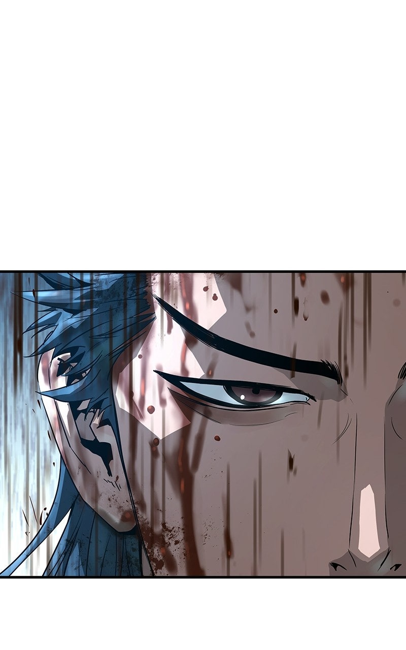 Read Absolute Regression Manga Online